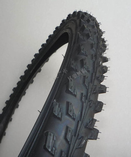 ݰؽ̥+̥̥26*1.95GIANTɽг̥