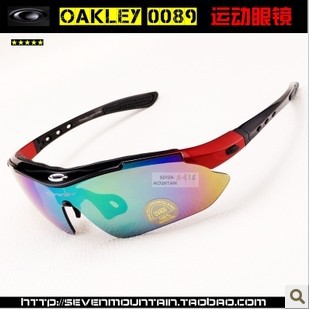OAKLEY¿гӷ羵˶۾0089̫۾