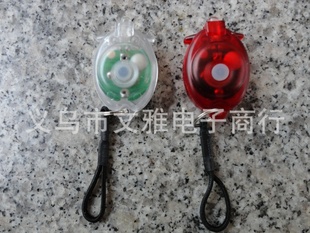 BL-1012LEDгڹƶԿ׿LED