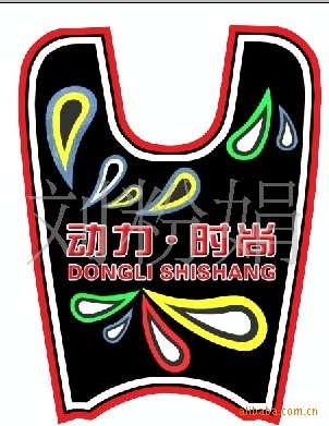 綯PVC̤̤Ƥ