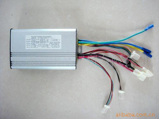 ˢ綯64V1000WJP-68
