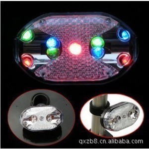 гβɽسװ9LED߲*ʾ