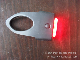 轺г·ʽ