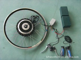 e-bikekitsconversionkits