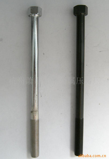 B122п`