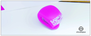 LEDг/ܻLED/β/LEDƳֱ