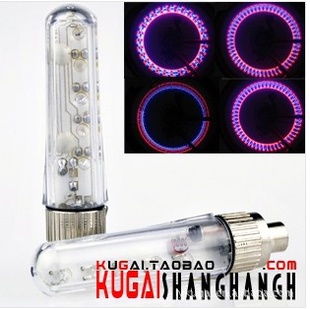 Ÿй5LED߲ʵгŵƵ綯ŵ32ͼ
