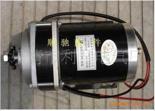 松下B32-A型起重量限制器(图)