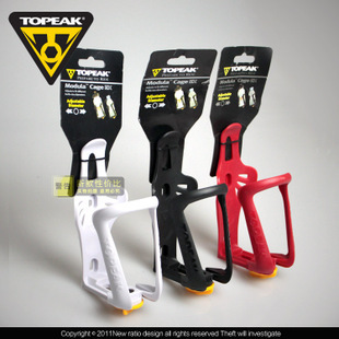 TOPEAKɵˮгˮɽسˮг