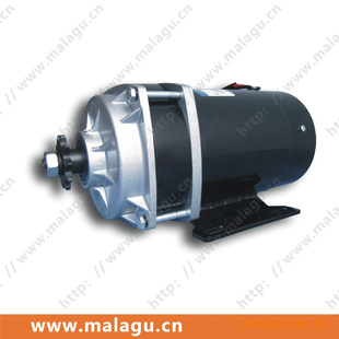 ֳˢMY1122ZXF-48V650W-60265