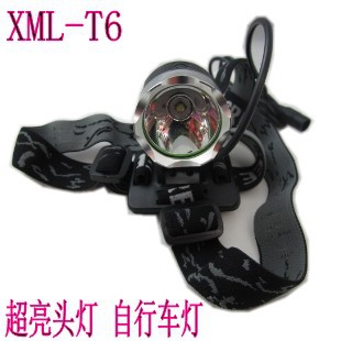 XML-t6ǿгledԻǰ