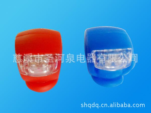 ¿2LED๦г轺