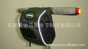 Ebikeƽ⳵ǰѰͷ