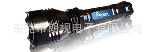 ݸǿֵ糧ң㶫ֵ羭ʽƷǿֵK19