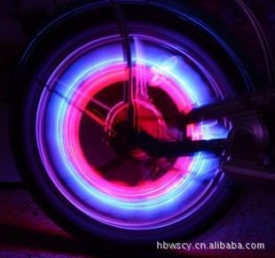гг߲г,*ʾװ