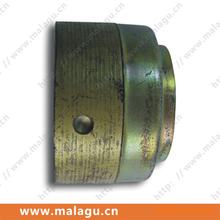 ˿445337mm-63565
