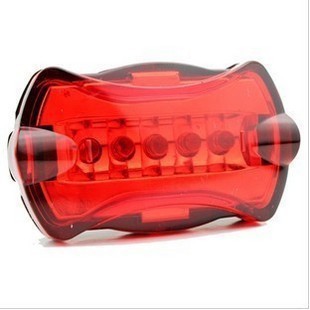 гβɽس5LED߲*ʾƵƺβ