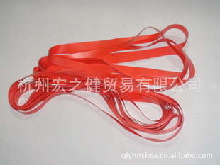 ߵ̼ȦгĴ̥ǿ700C*16mm