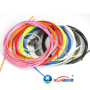 ̨߹װJagwire/ɽس߹ɲ/ߵ/0.250K