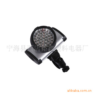 YX-818-Z37LEDг