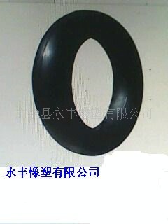 綯̥̥ǿ9.5MPa,ž