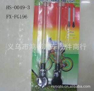 LED360ȹŵгֳ˿S