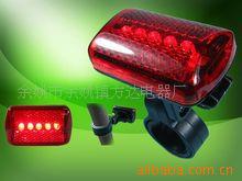 гβ5LED