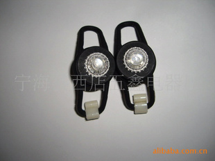 1LED߲ʹ轺г