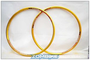 WindSpeedROCKX
