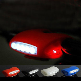 ¿7LEDܵ/г*ʾ/β/ǰ/ţܵ