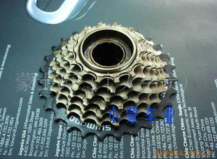 ϲŵSHIMANO7