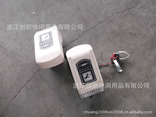 綯-24Vһƣͷ,24V,ʾ