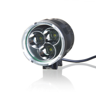 ó¿гƴ3*CREEXML-T63Ƴǰ2500