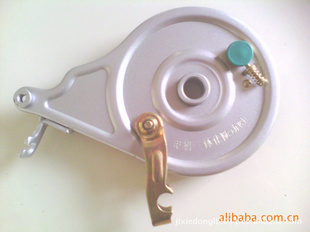 綯ֳ110բһ廯ɲ