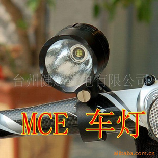 SSCP710Wг
