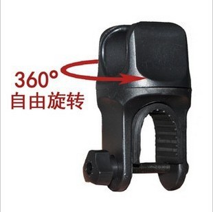 u360תǿֵͲ֧ܳгƼ