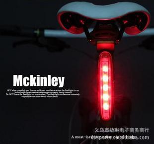 гXC-753гβ5LED
