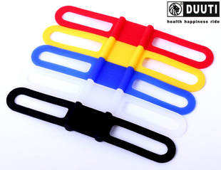 DUUTI;Ƽ̶ܹ߹轺Ƽܹ轺GELߵ
