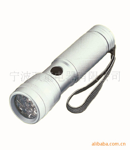 ˫ͯLEDֵͲӭѯ