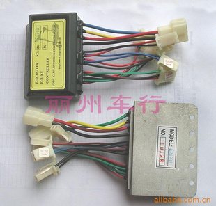 24V250WС綯峵ˢ