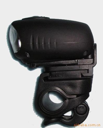 ҡLEDг(EM-022)