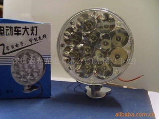 綯20led綯ƣⰲװǰյƣ