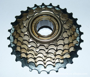 ɽسSHIMANO7