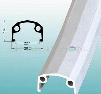 гȦӦȦͨMȦ
