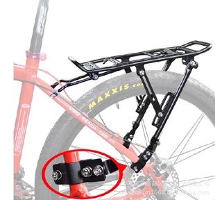 ɽسɲгοպVɲɲͨó65KG