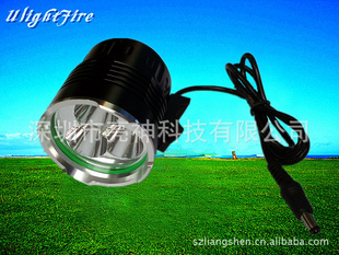 ֱ3XT62800LMǿͷгǰ