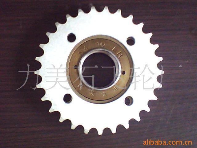 綯ֳ29ݵ