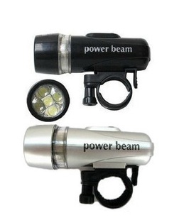 PowerbeamгǰƸ5LEDСͲƼ