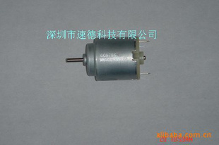 [RE-140RA]΢ֱ