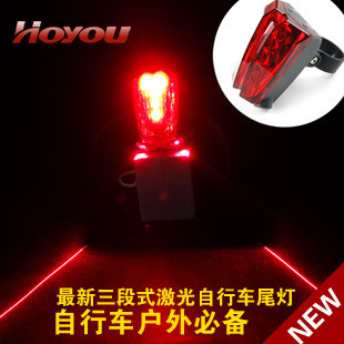 hoyouгƼβƹ·ɽسװ
